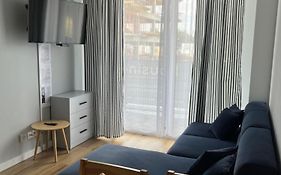 Apartament Marko Due